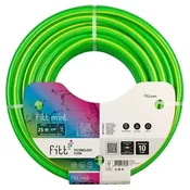 Baštensko crevo 50m 1/2 Mint Fitt
