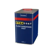 Trdilec 0,5L FLEXI HARDENER SLOW Dynacoat