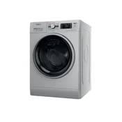 Whirlpool FFWDB964489SBS Perilica i sušilica rublja