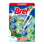 Sredstvo - Wc Bref - power active wc-baza pine