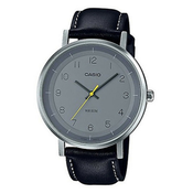 Casio collection muški sat ( MTP-E139L-8B )