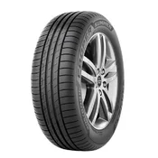 Ljetna COOPER 205/55R16 91Y COOPER SUMMER