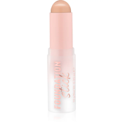 shumee ESSENCE Foundation Stick večnamenski puder v stiku za obraz 170 10 g