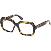 Guess GU50226 053