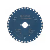 BOSCH PROFESSIONAL list za krožno žago za sendvič plošče, 190 mm, 36 zob, 2608644367