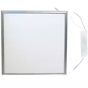 Ugradni LED panel 600x600mm 45W 6500K ELS0096