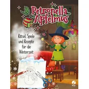 Petronella Apfelmus