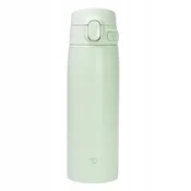 shumee Zojirushi termo vrček za sprehod SM-VB60-GM 600 ml zelen