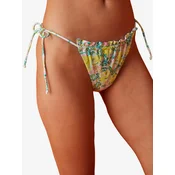 Penti Bikini hlačke Bikinihosen mešane barve