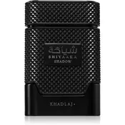 Khadlaj Unisex parfem Shiyaaka Shadow Special Edition, EDP, 100 ml