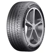 Continental letne gume 265/45R21 108H PremiumContact 6 XL FR EV (AO)