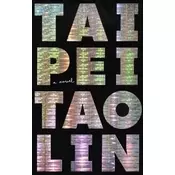 Taipei. Taipeh, englische Ausgabe