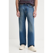 Traperice Levis 501® LOOSE