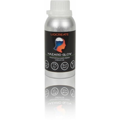 Liqcreate Hazard Glow - 250 g