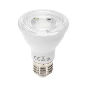 LED sijalica PAR20 E27/8W/230V 3000K - Aigostar