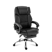 Boss 6.0 uredska stolica za masažu