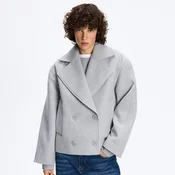Reserved - LADIES` OUTER JACKET