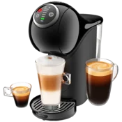 KRUPS Aparat za kafu DLG KP 340810