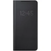 Smartphone Accessories – EF-NG996PBEGEE