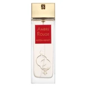 Unisex Perfume Alyssa Ashley EDP EDP 100 ml