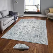 Conceptum Hypnose Tepih Eexfab1060, 100x150cm, Šareni
