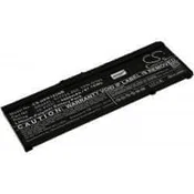 POWERY Akumulator HP 917678-2B1
