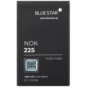BlueStar Baterija Nokia 225, 230, 3310 BL-4UL 1400mAh Li-Ion