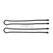Nite Ize Gear Tie Reusable Rubber Twist Tie 24” 2pcs