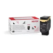Xerox Črna kartuša s tonerjem standardne zmogljivosti (2,4K)