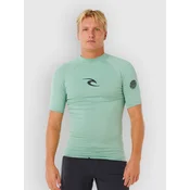 Rip Curl aloe