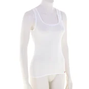 Löffler Singlet Transtex Light+ Ženske Tank top