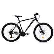 CAPRIOLO MTB OXYGEN 29/21HT crno-sivo 926420-21
