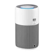 Philips Philips AC2220/10 čistilec zraka