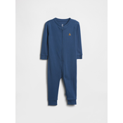 GAP Baby Jumpsuit - Boys