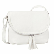 Tom Tailor Ženska torbica crossbody 21042 12