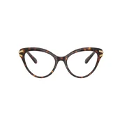 Swarovski Naocare SK 2030 1002