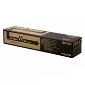 KYOCERA toner TK-8305K, črn