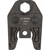 EXPERT stiskalne klešče standard SV22 Bosch 2608570161