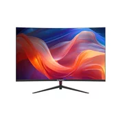 Gaming monitor 27” - 165 Hz UKRIVLJEN - MM27DQIO1B