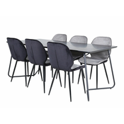jedilnica set JA3358