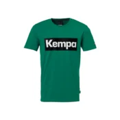 Kempa majica ZELENA