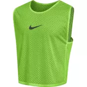 Nike Dres za trening Dri-FIT Park 26