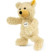 Medvedek Steiff 30 cm