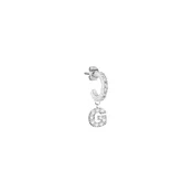 La Petite Story LPS02ARQ57