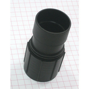 BENT priklopna cev manšeta Elsea PVC D38/38