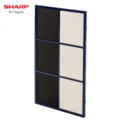 shumee Sharp FZ-G40DFE filter z aktivnim ogljem za čistilnike Sharp