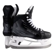 Drsalke za hokej Bauer Supreme M50 PRO Senior Fit 2, EUR 45,5