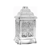 Madonna Lucerna 26 cm depozit 80g 24h cvet