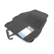 Petex Tipske patosnice za Ford KA Plus/16+/
