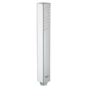GROHE ročna prha Euphoria Cube (27698000)
